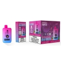 Bang King 32000 tersedia dengan harga terbaik